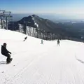 夏油高原スキー場の写真_216464