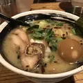 麺場浜虎の写真_216503
