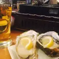 海鮮B.B.Qとワインの店 魚貝バル HAMAJIRUSHIの写真_216505