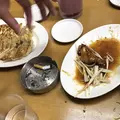 三陽の写真_216507