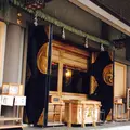 芝大神宮の写真_216509