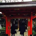 愛宕神社の写真_216512