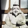 深光寺の写真_216517