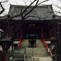 浄心寺（浄土宗）の写真_216525