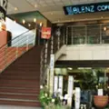 BLENZ coffee 青山花茂店の写真_216535