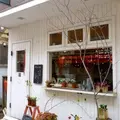 カフェ・ロッタ（Cafe Lotta）の写真_216562