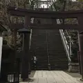 愛宕神社の写真_216584