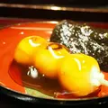 追分だんご本舗の写真_216623
