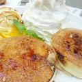 [閉店] Hona Cafe ホナカフェ 新宿シネシティ広場店の写真_216624