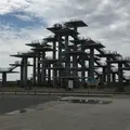 富津公園の写真_216636