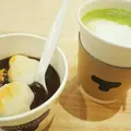 トラヤカフェ・あんスタンド新宿店（TORAYA CAFE・AN STAND）の写真_216645