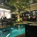 347CAFE&LOUNGE(サンヨンナナカフェアンドラウンジ)の写真_216659