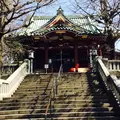 本龍院（待乳山聖天）の写真_216686