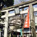 矢先稲荷神社の写真_216697