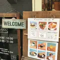 HAGI CAFE（ハギ カフェ）の写真_216710