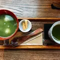 やなか健真堂の写真_216713
