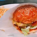 GOLDEN BROWN（ゴールデンブラウン） omotesando店の写真_216732