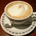 チャイブレイク（chai break）の写真_216775