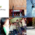 高尾山口駅の写真_216808