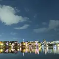 大濠公園日本庭園の写真_216836