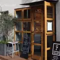 COFFEE VALLEY（コーヒー バレー）の写真_216856
