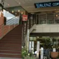 BLENZ coffee 青山花茂店の写真_216858