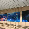 大井町駅の写真_216936