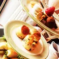 la JEUNESSE DAIKANYAMAの写真_216951