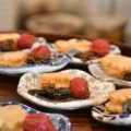 オフェンバーの写真_216960