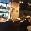 WE ARE THE FARM 恵比寿店の写真_216961