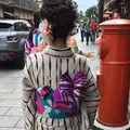 レンタル着物 夢美人の写真_216969