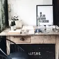 BROCANTEの写真_216988