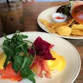 Jiyugaoka BAKE SHOP (自由が丘ベイクショップ)の写真_216998
