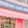 DINGA CAKEの写真_217004