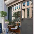 ディゾン（DIXANS）の写真_217008