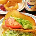 Tacos-ya 国際通り店の写真_217050