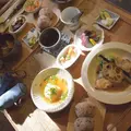 石見銀山 群言堂 西荻窪（暮らしの研究室）旧：りげんどうの写真_217113