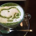 スヌーピー茶屋の写真_217117