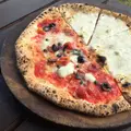 Pizzeria 櫟の丘の写真_217121