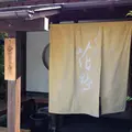 花野そばの写真_217122