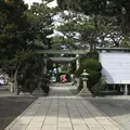 森戸神社の写真_217140
