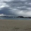 森戸海水浴場の写真_217142