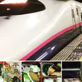 北上駅の写真_217146