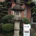 旧春田鉄次郎邸の写真_217193
