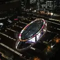 名古屋テレビ塔の写真_217195