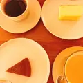 喫茶葦島の写真_217202