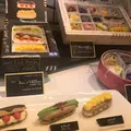 大丸東京店の写真_217229