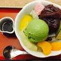 甘味おかめの写真_217282
