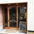 knot caféの写真_217318