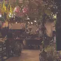 プルミエ・エタージュ （1er ETAGE） の写真_217319
